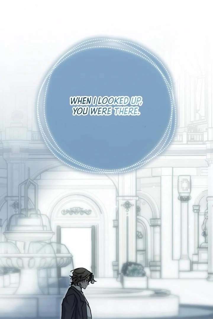 Moralis Scandal Chapter 41 - Page 8