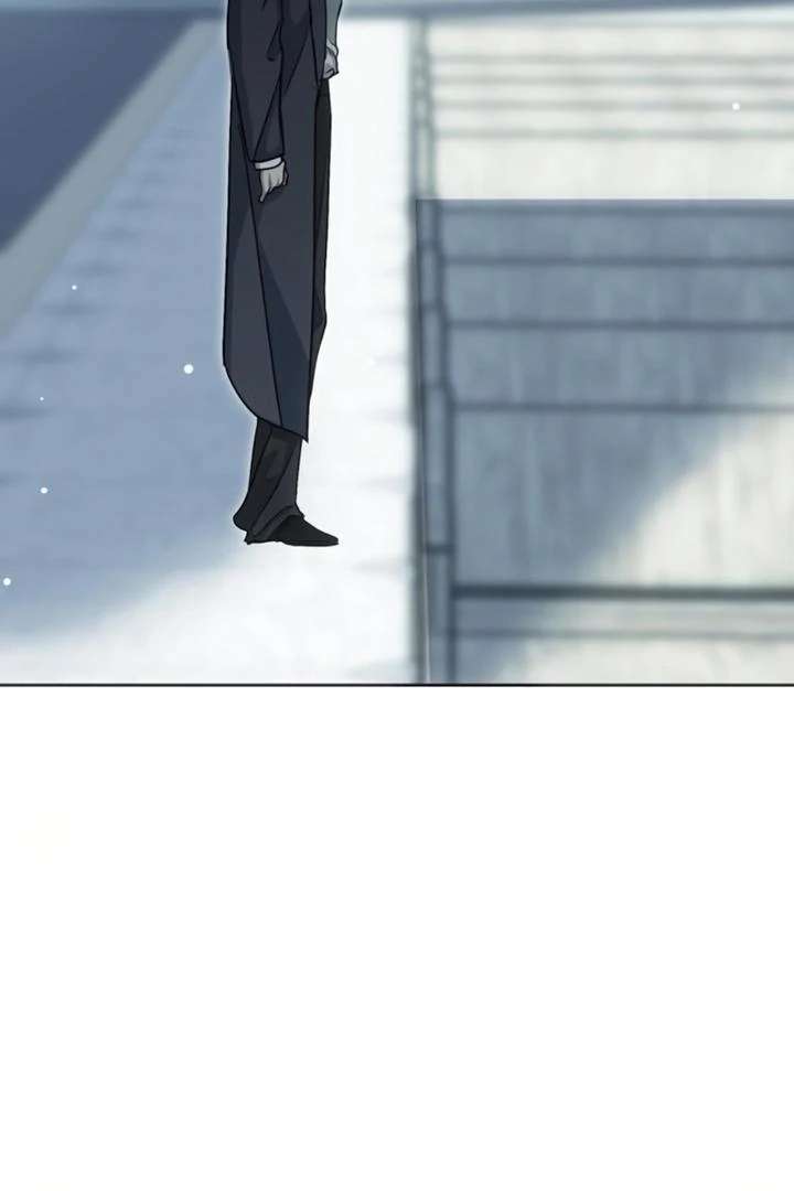 Moralis Scandal Chapter 41 - Page 9