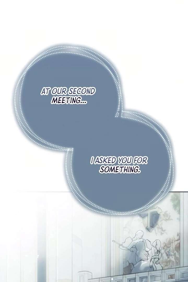 Moralis Scandal Chapter 41 - Page 10