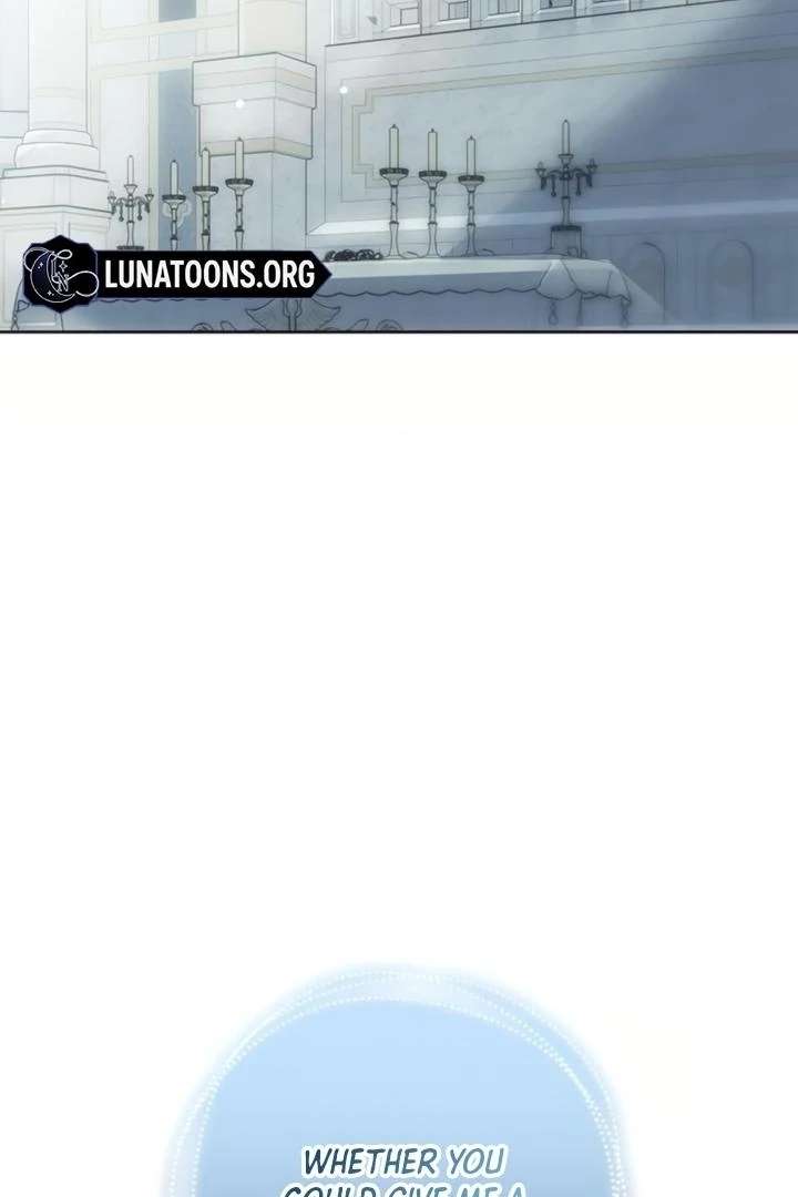 Moralis Scandal Chapter 41 - Page 11