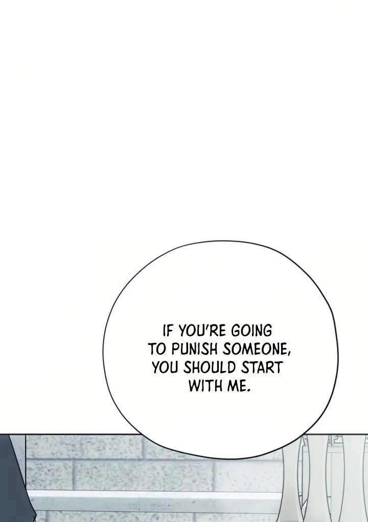 Moralis Scandal Chapter 41 - Page 13