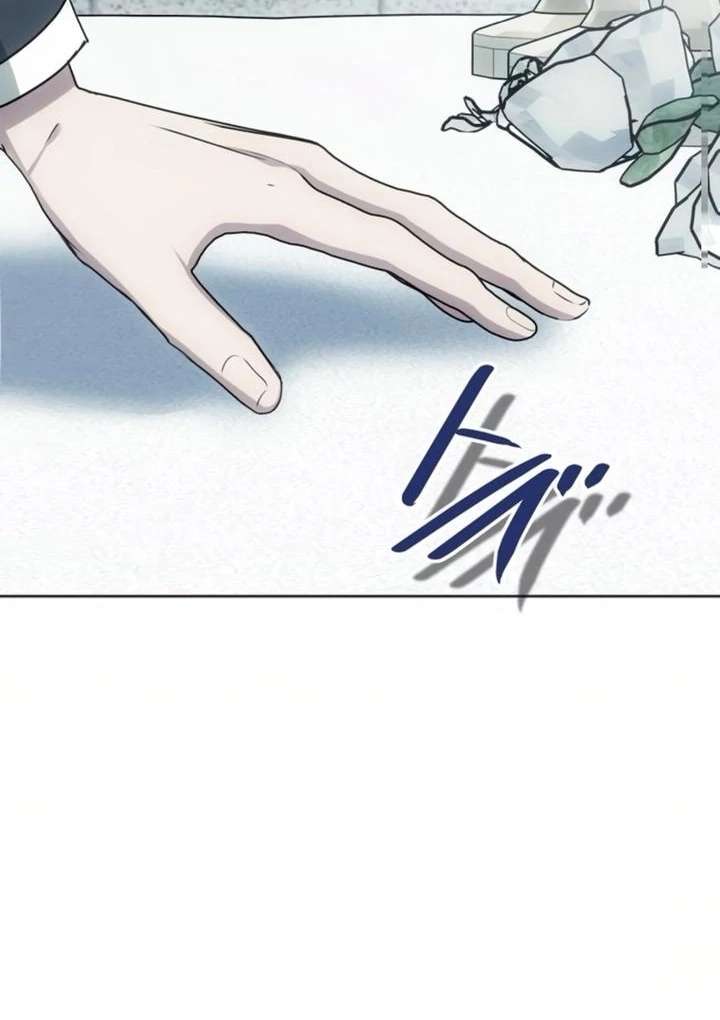 Moralis Scandal Chapter 41 - Page 14