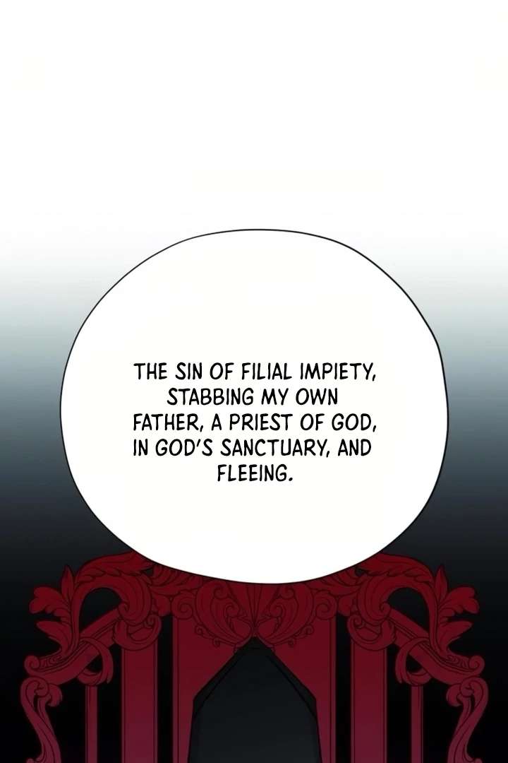 Moralis Scandal Chapter 41 - Page 15