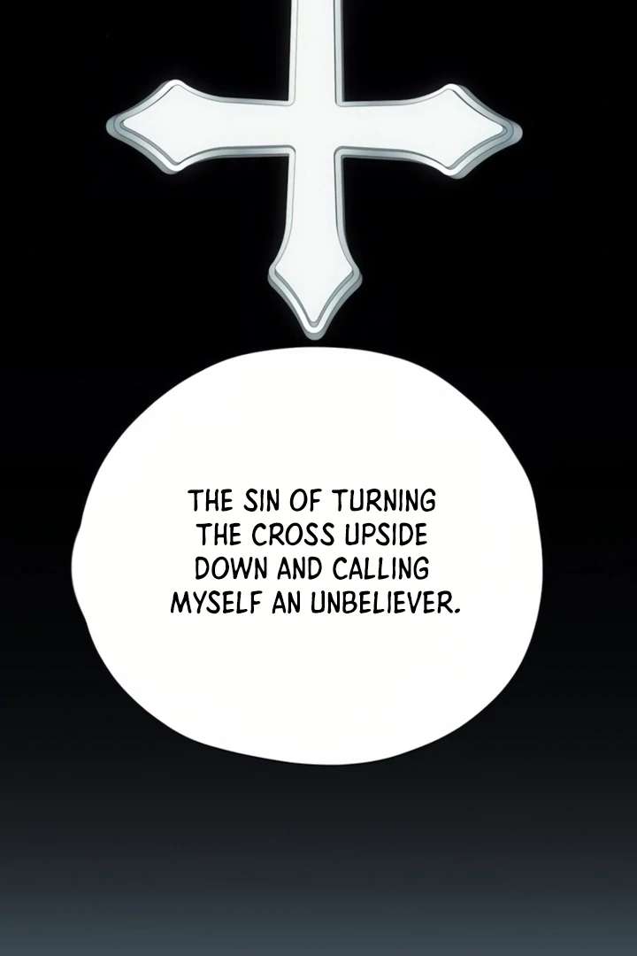 Moralis Scandal Chapter 41 - Page 17