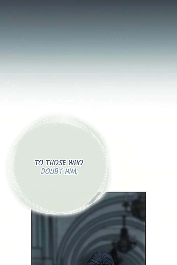 Moralis Scandal Chapter 41 - Page 18