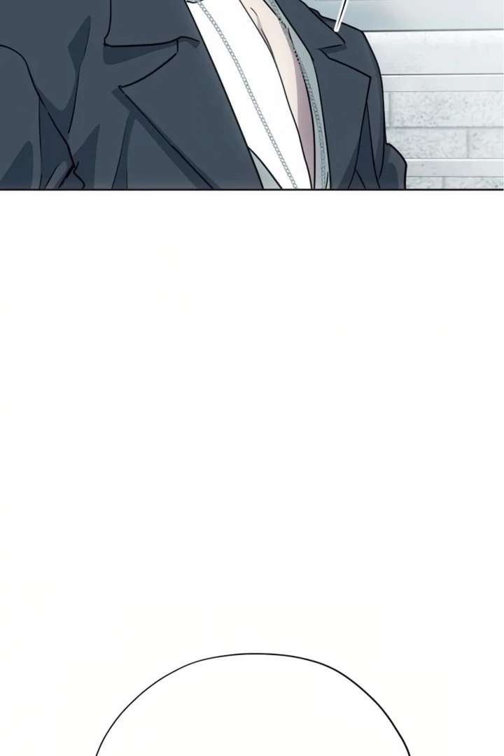 Moralis Scandal Chapter 41 - Page 21