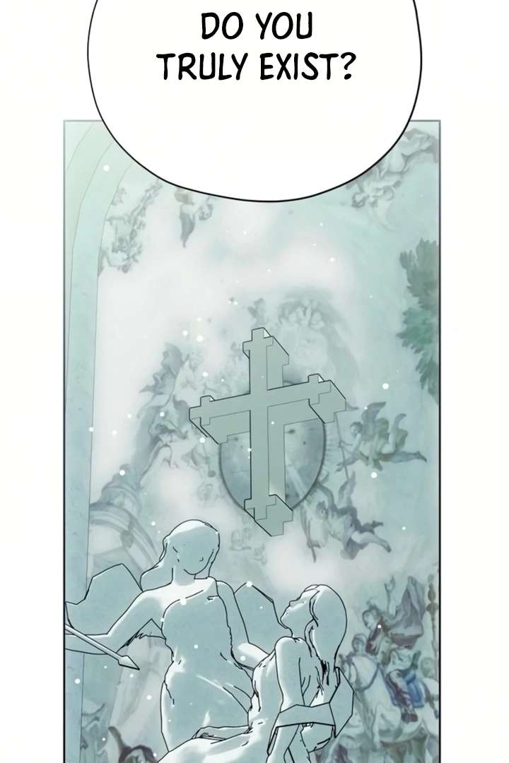 Moralis Scandal Chapter 41 - Page 22