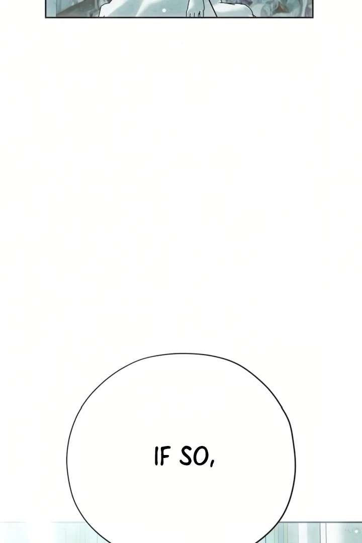 Moralis Scandal Chapter 41 - Page 23