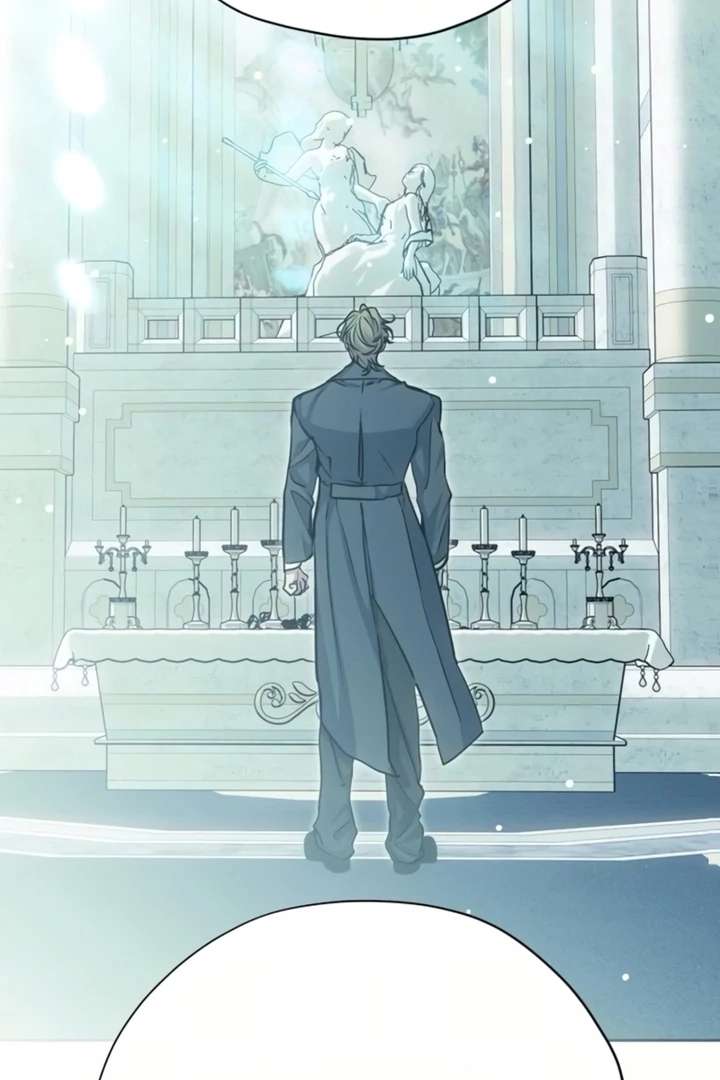 Moralis Scandal Chapter 41 - Page 24