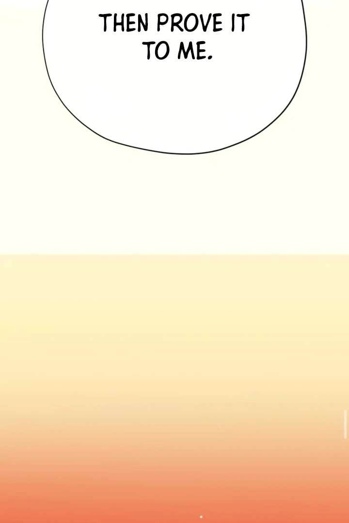 Moralis Scandal Chapter 41 - Page 25