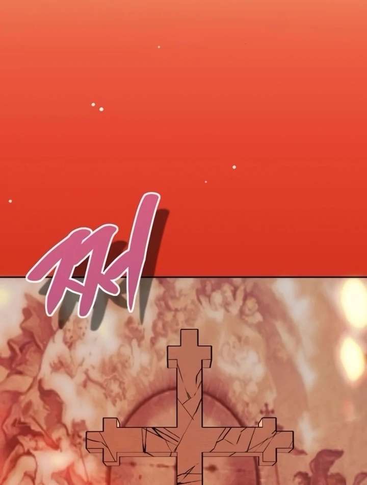 Moralis Scandal Chapter 41 - Page 26