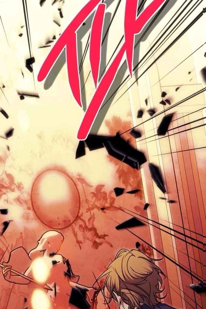 Moralis Scandal Chapter 41 - Page 30