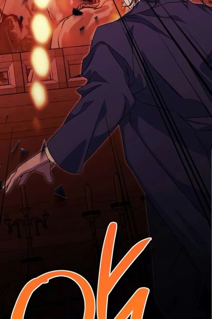 Moralis Scandal Chapter 41 - Page 31