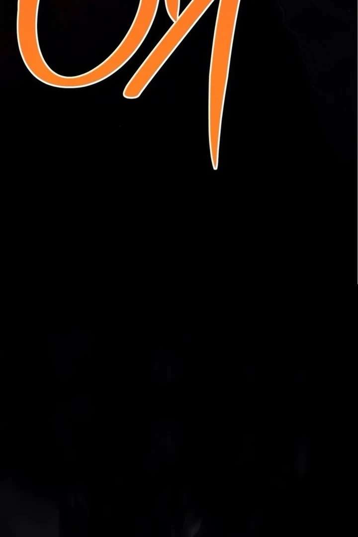 Moralis Scandal Chapter 41 - Page 32