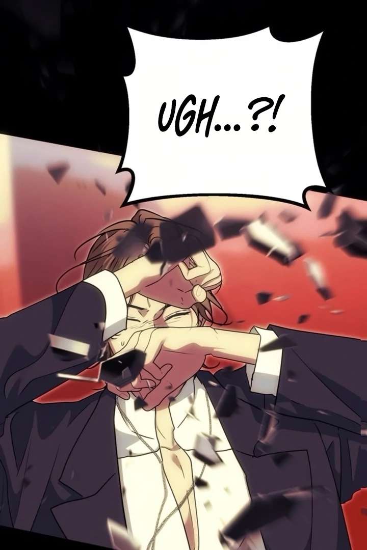 Moralis Scandal Chapter 41 - Page 33