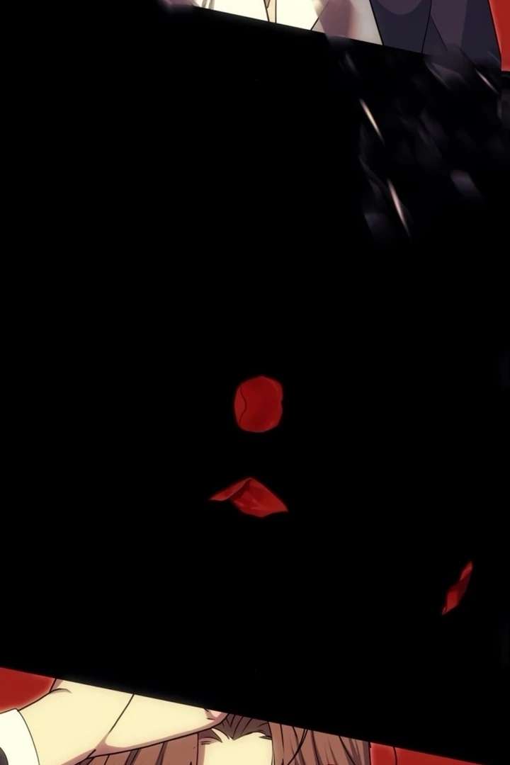 Moralis Scandal Chapter 41 - Page 34