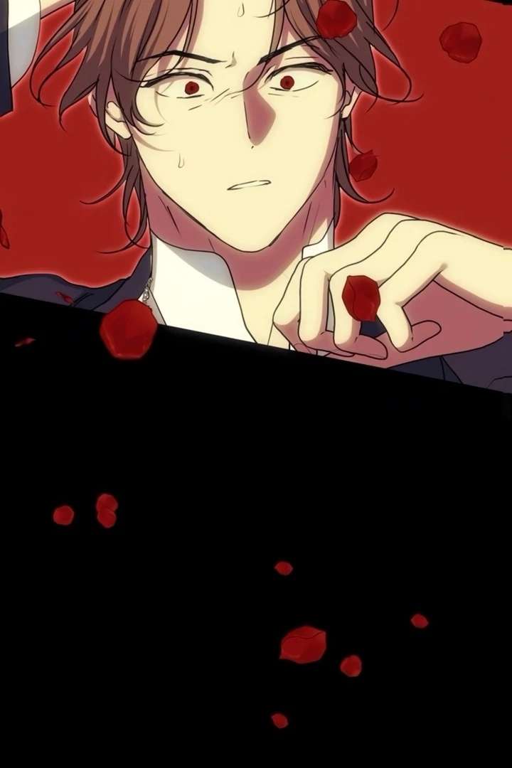 Moralis Scandal Chapter 41 - Page 35