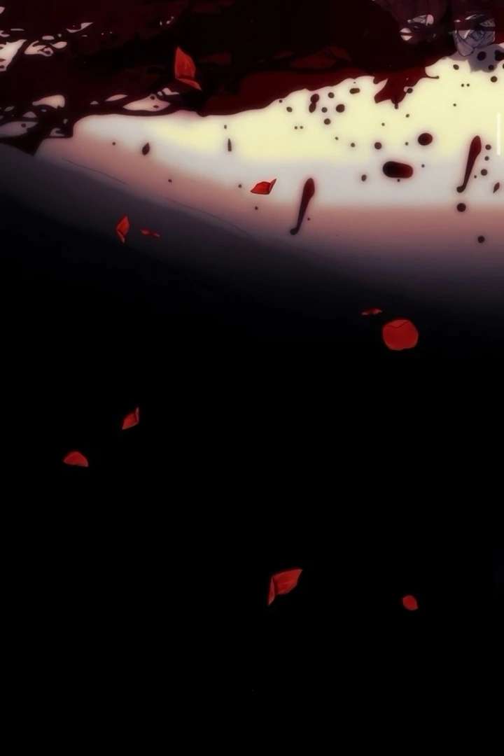 Moralis Scandal Chapter 41 - Page 37