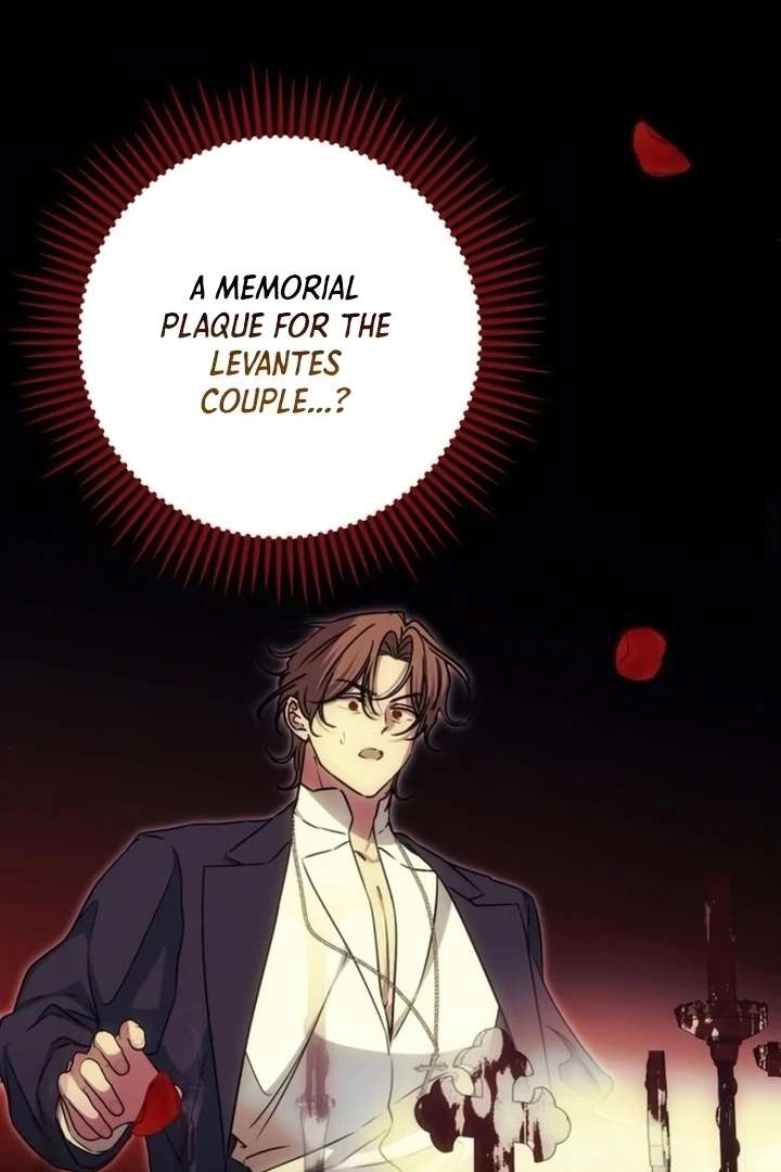 Moralis Scandal Chapter 41 - Page 38