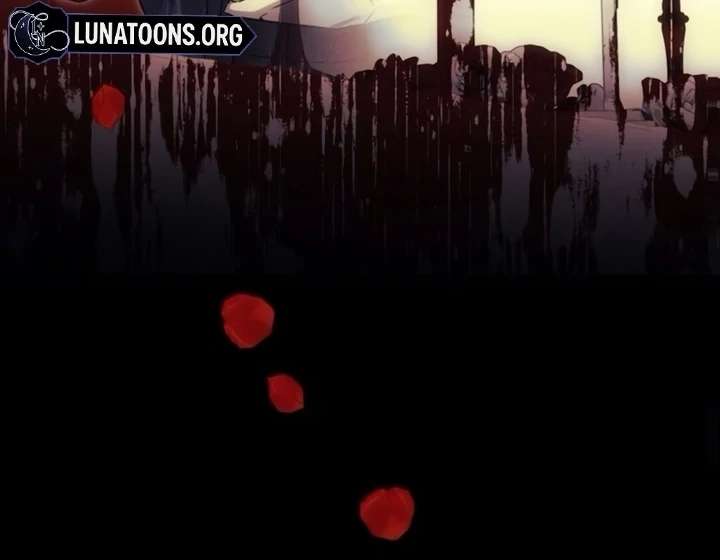 Moralis Scandal Chapter 41 - Page 39