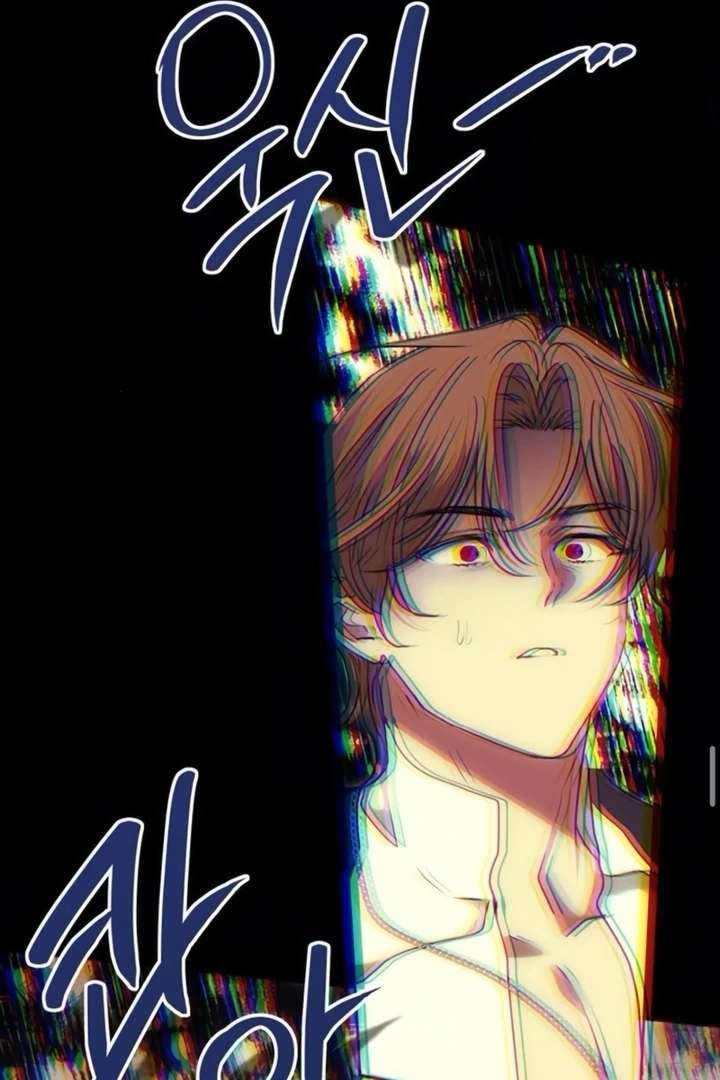 Moralis Scandal Chapter 41 - Page 41