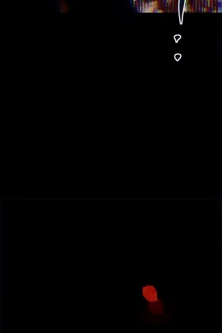 Moralis Scandal Chapter 41 - Page 43