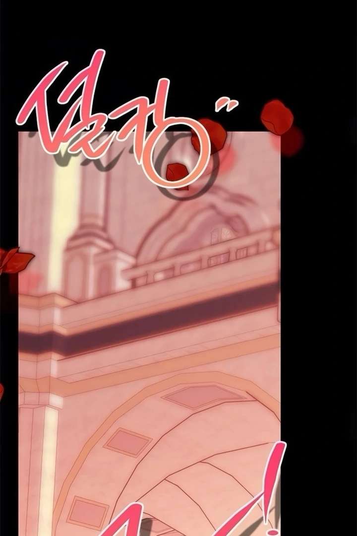 Moralis Scandal Chapter 41 - Page 44