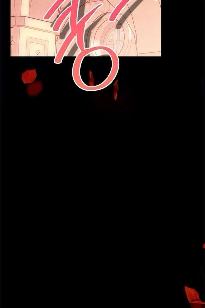 Moralis Scandal Chapter 41 - Page 45