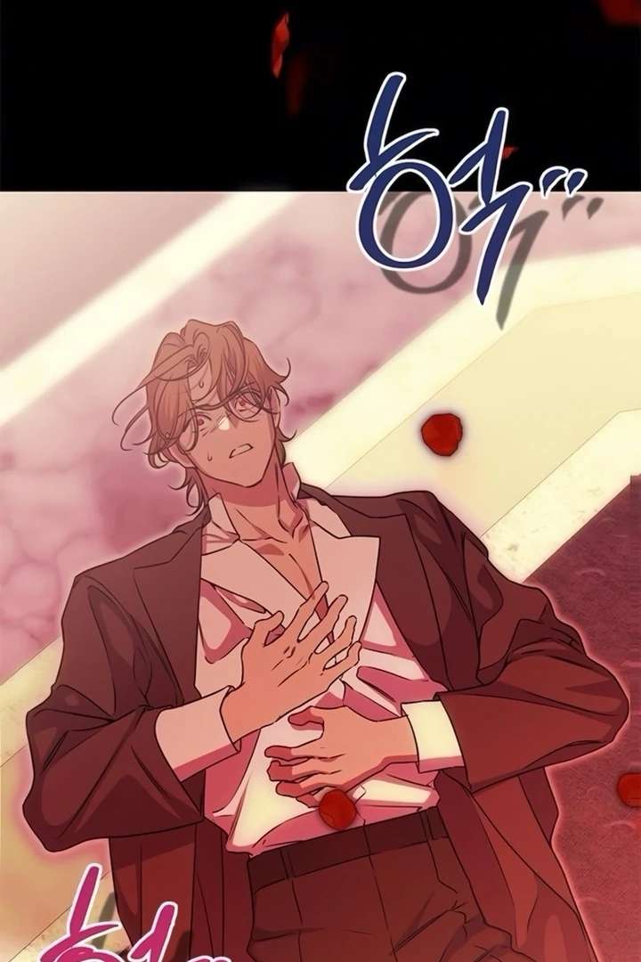 Moralis Scandal Chapter 41 - Page 46