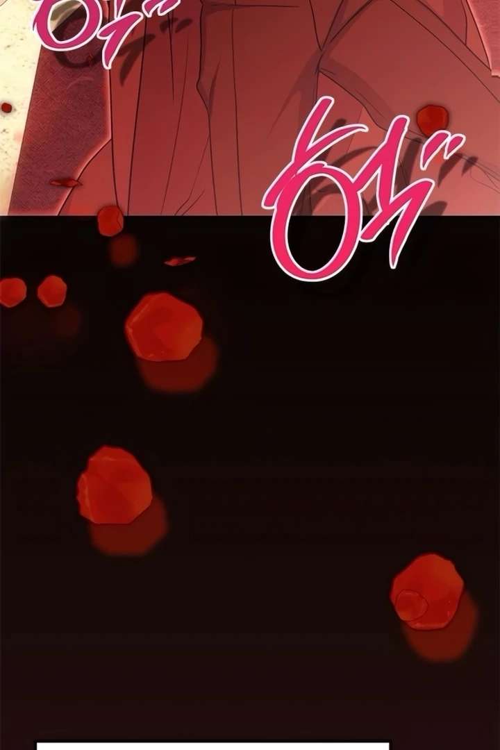 Moralis Scandal Chapter 41 - Page 47