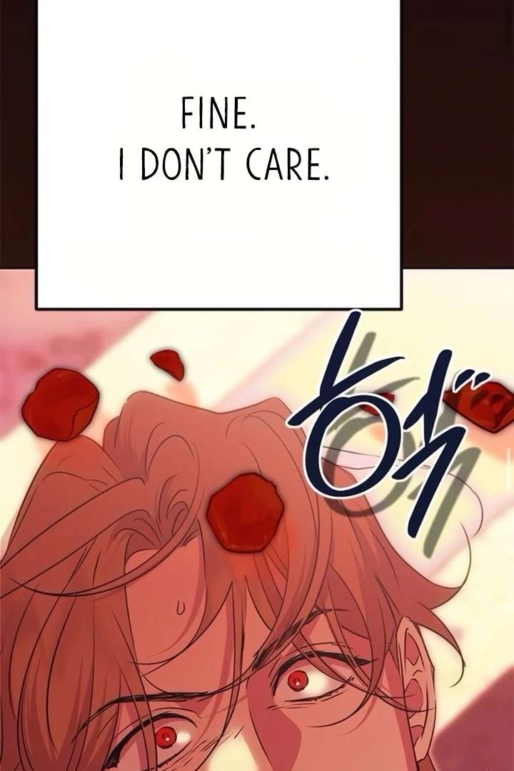 Moralis Scandal Chapter 41 - Page 48