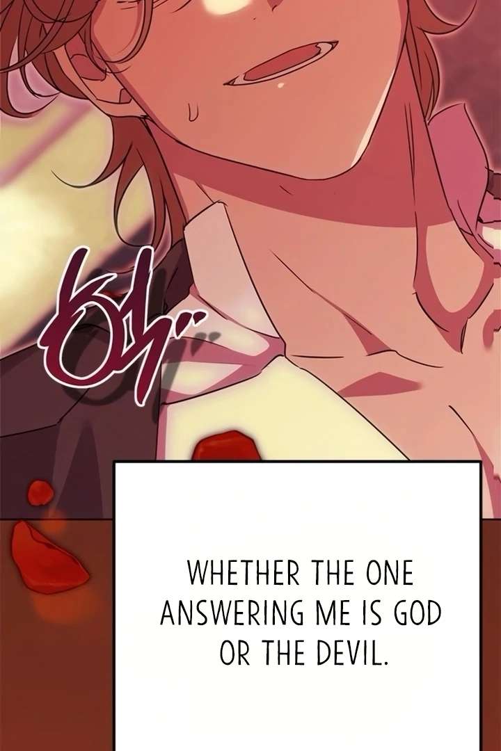 Moralis Scandal Chapter 41 - Page 49