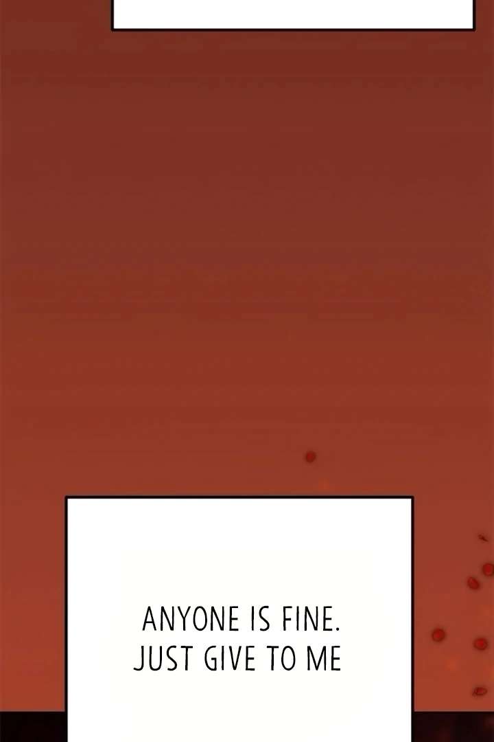 Moralis Scandal Chapter 41 - Page 50