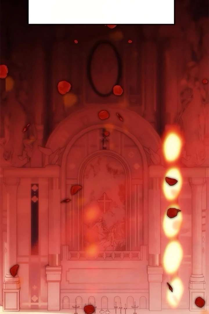 Moralis Scandal Chapter 41 - Page 51