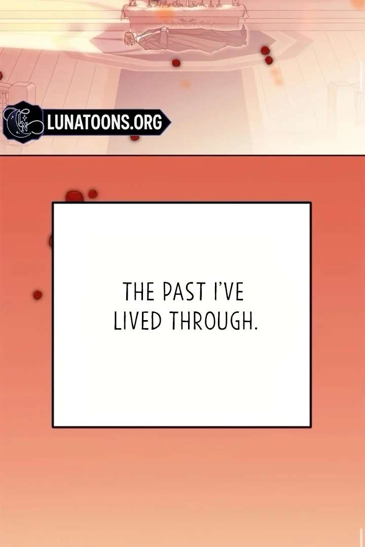 Moralis Scandal Chapter 41 - Page 52