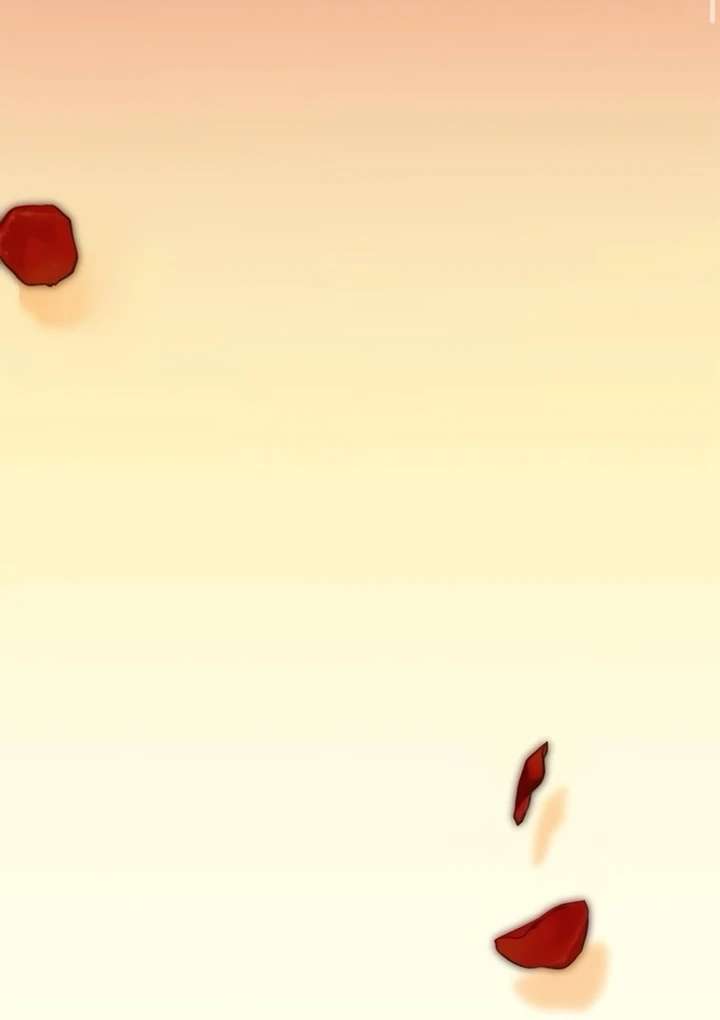 Moralis Scandal Chapter 41 - Page 53