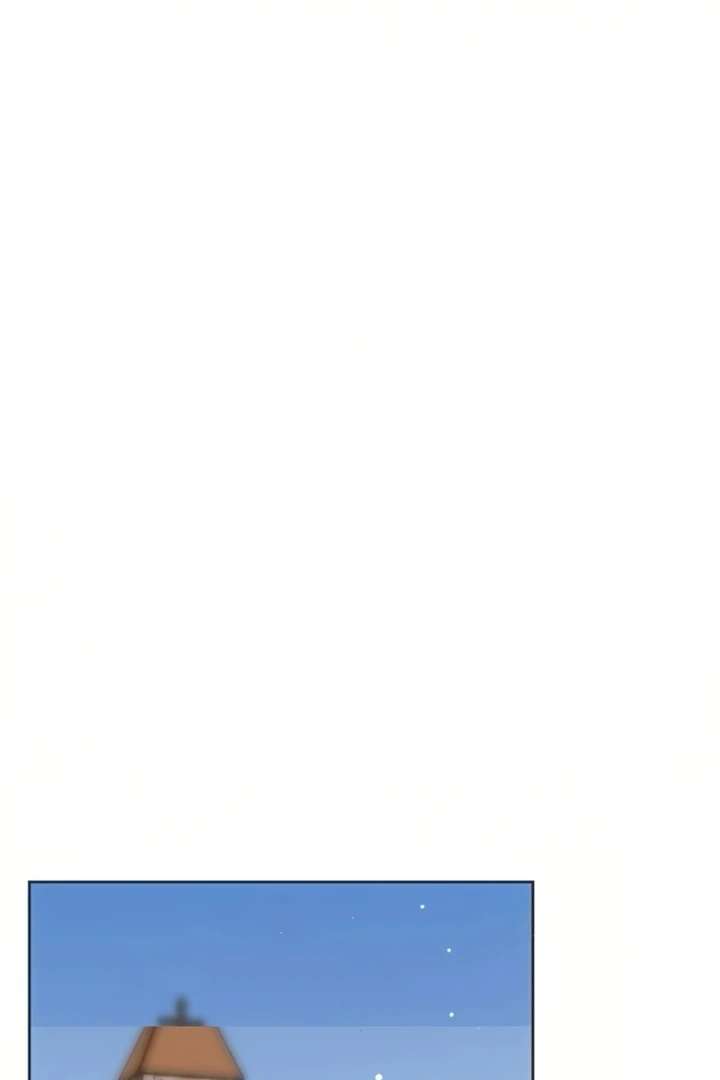 Moralis Scandal Chapter 41 - Page 55