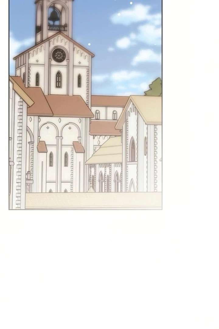 Moralis Scandal Chapter 41 - Page 56