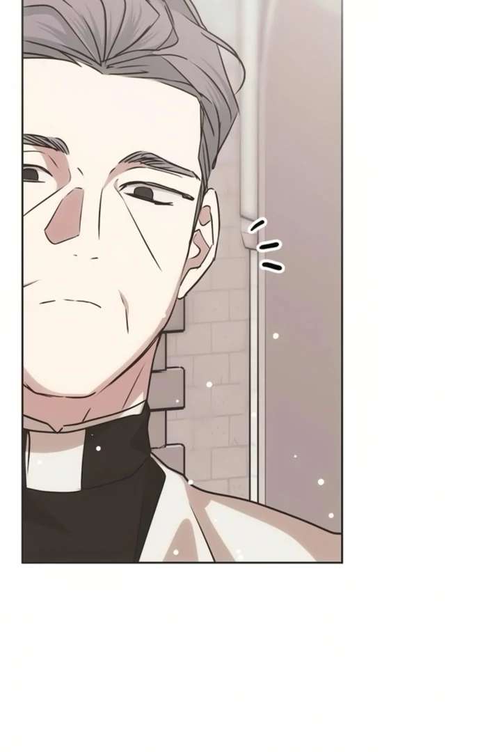 Moralis Scandal Chapter 41 - Page 59