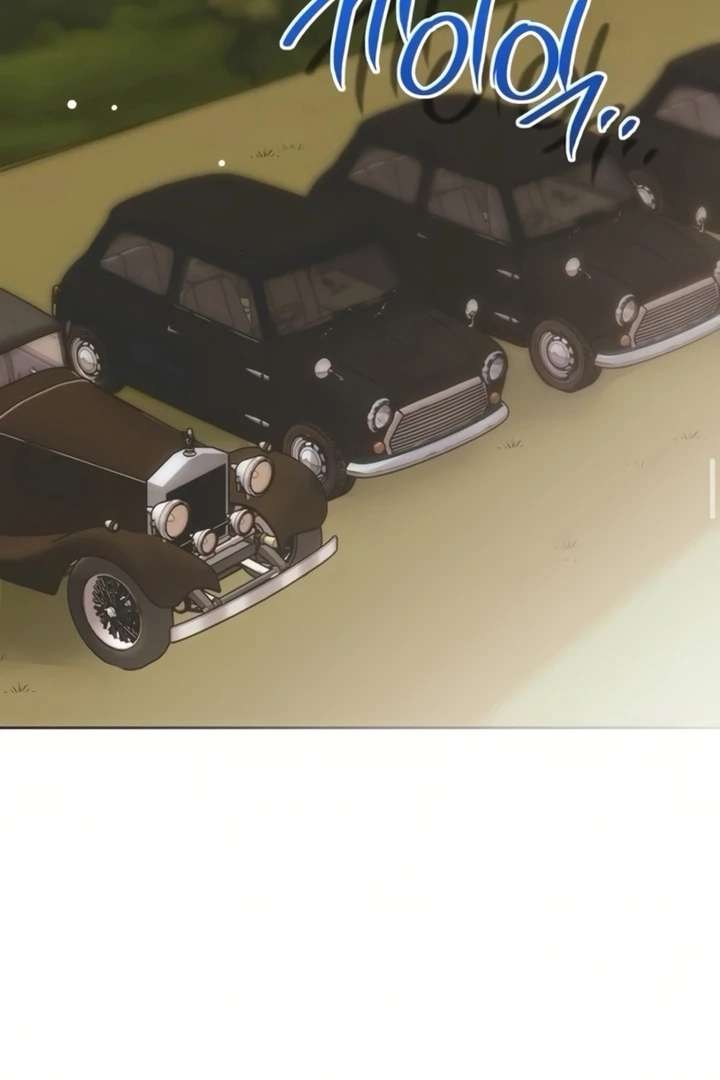 Moralis Scandal Chapter 41 - Page 61