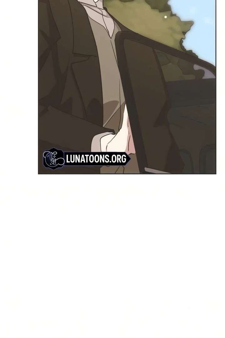 Moralis Scandal Chapter 41 - Page 63