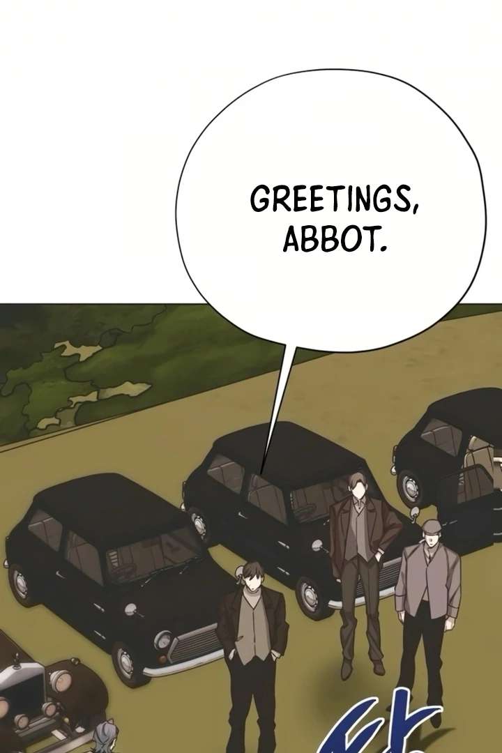 Moralis Scandal Chapter 41 - Page 64