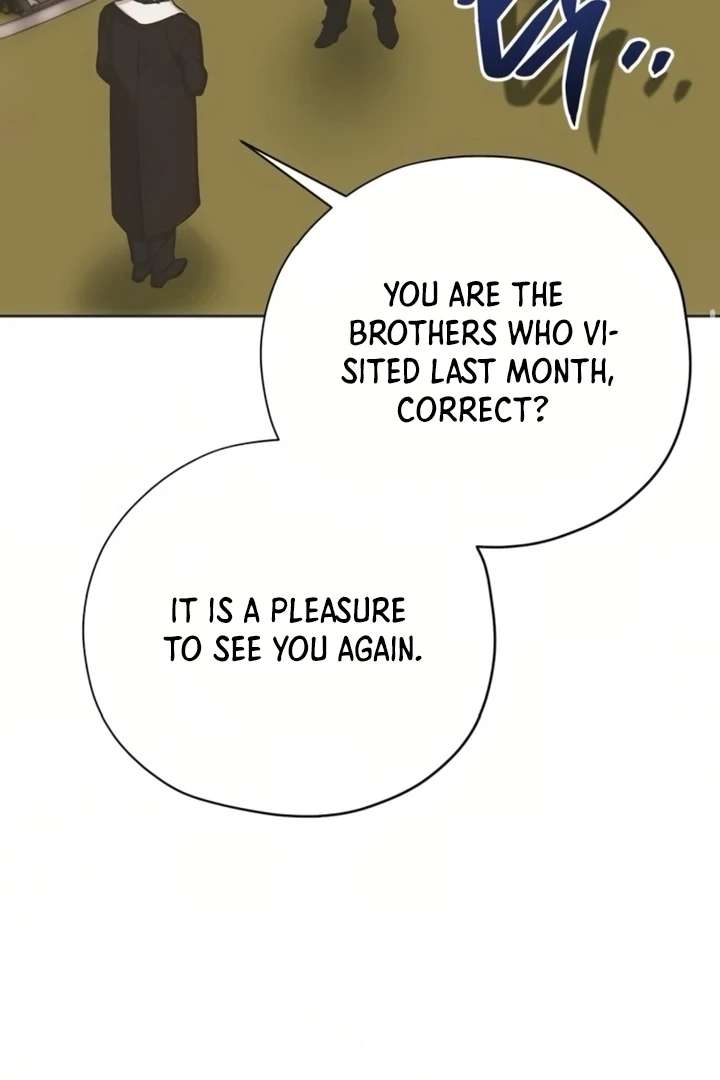 Moralis Scandal Chapter 41 - Page 65