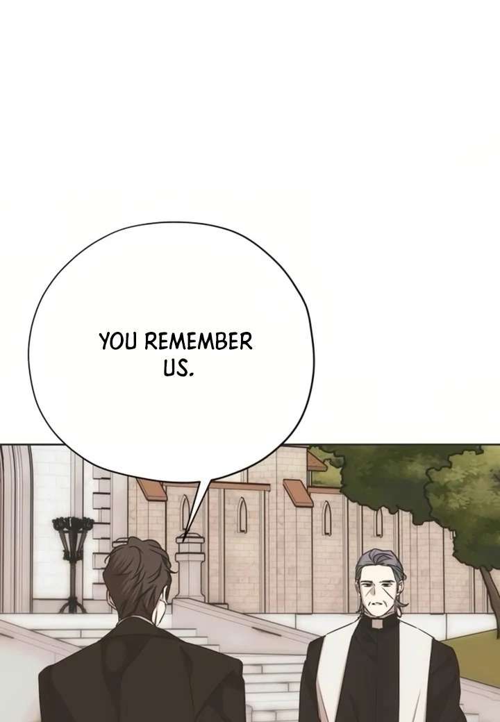 Moralis Scandal Chapter 41 - Page 66