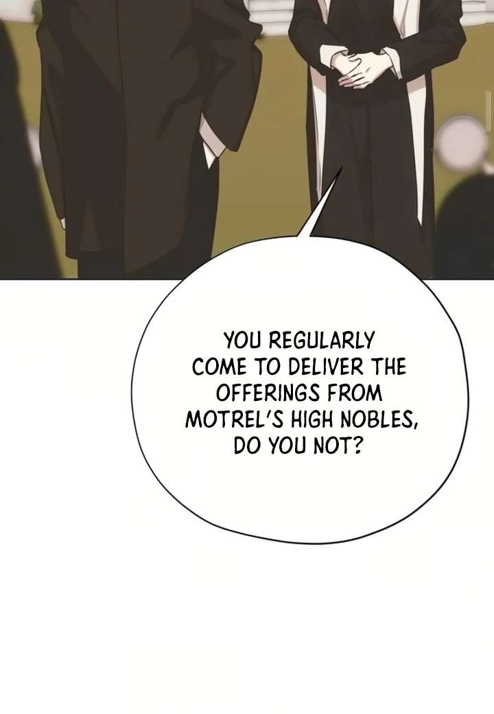 Moralis Scandal Chapter 41 - Page 67