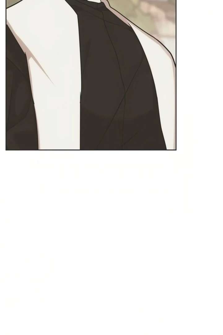 Moralis Scandal Chapter 41 - Page 69