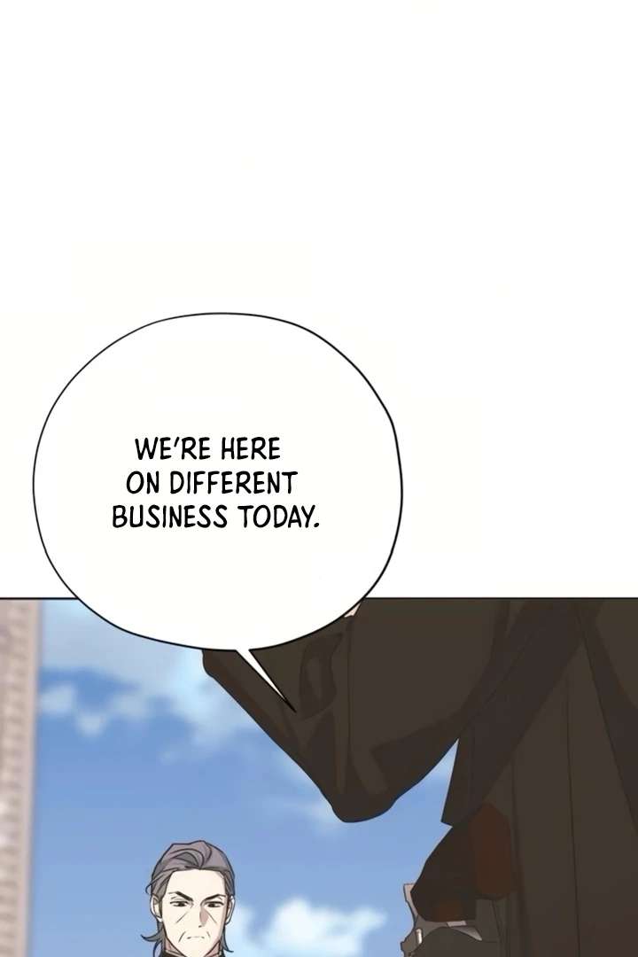 Moralis Scandal Chapter 41 - Page 70