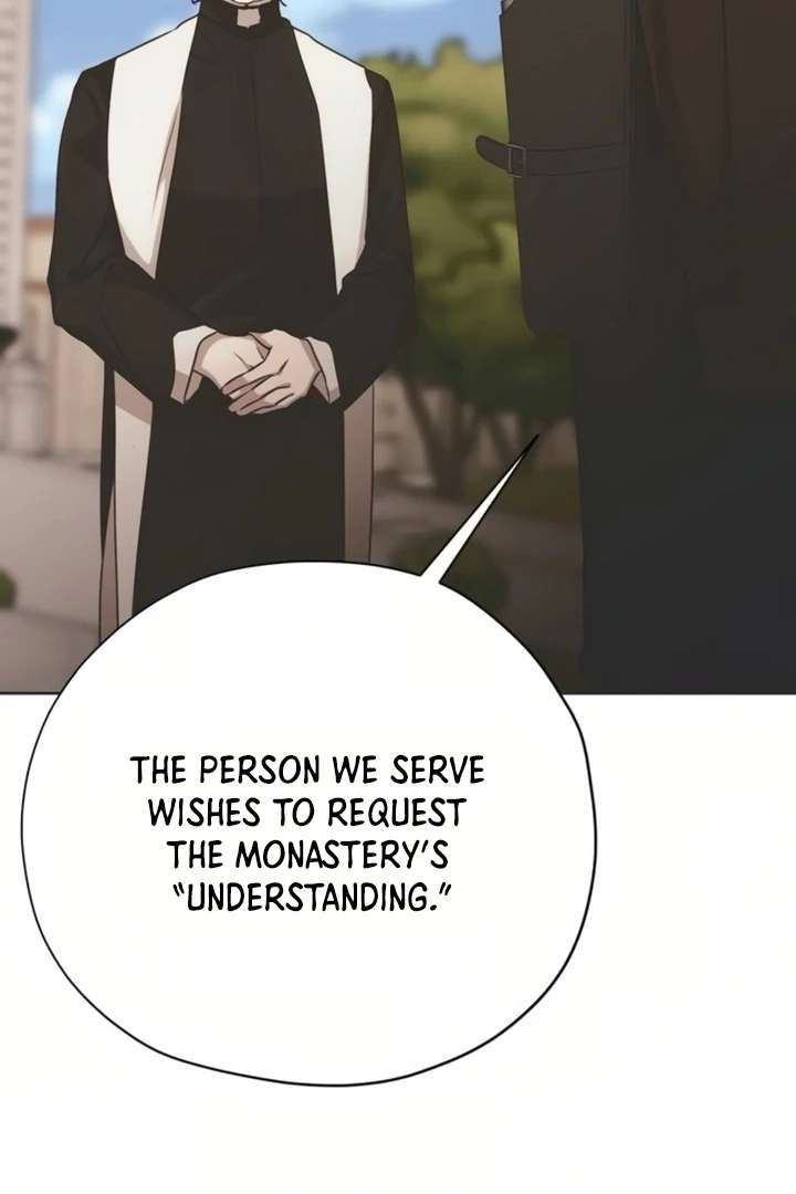 Moralis Scandal Chapter 41 - Page 71