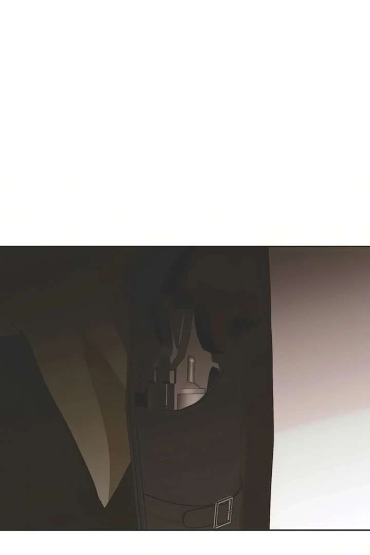 Moralis Scandal Chapter 41 - Page 72