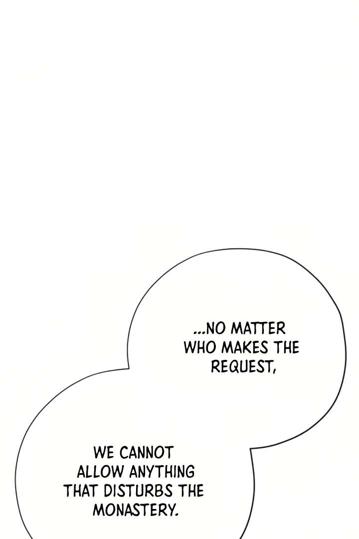 Moralis Scandal Chapter 41 - Page 73